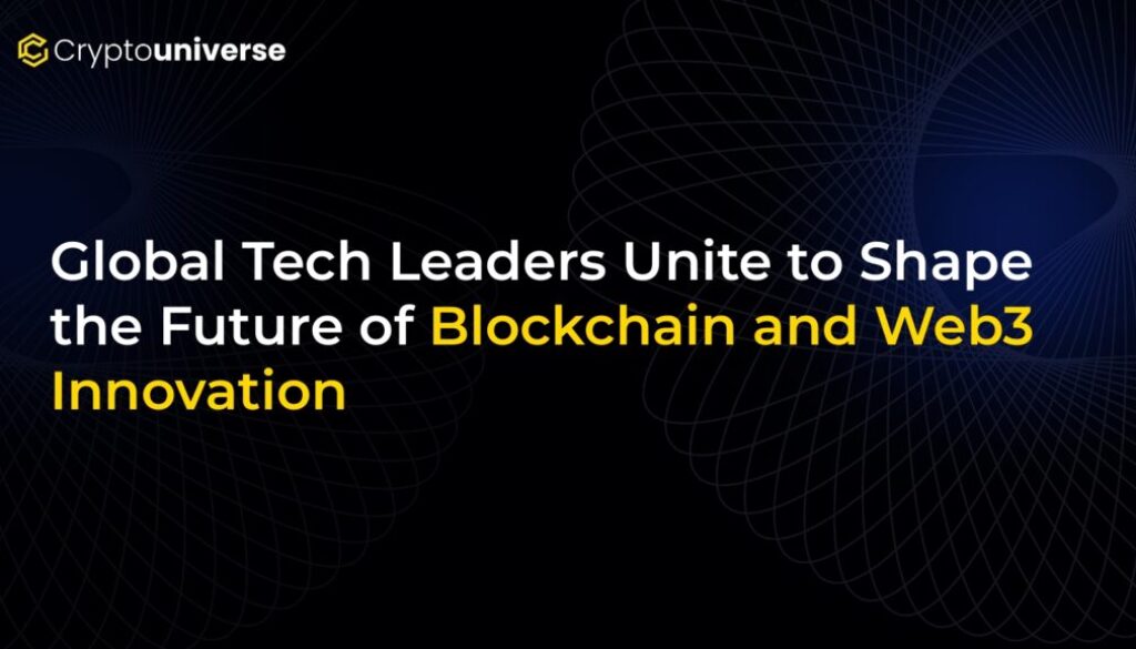 2c224741-2493-4097-9655-4cbd9c8a594b