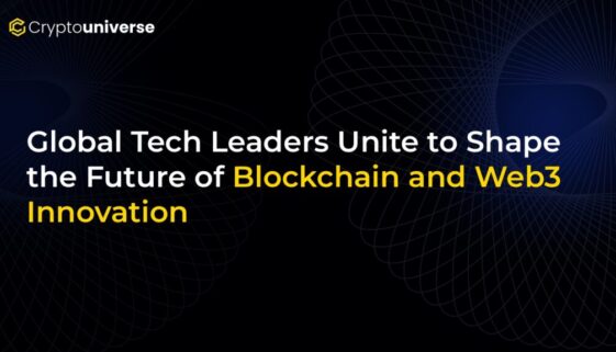 2c224741-2493-4097-9655-4cbd9c8a594b