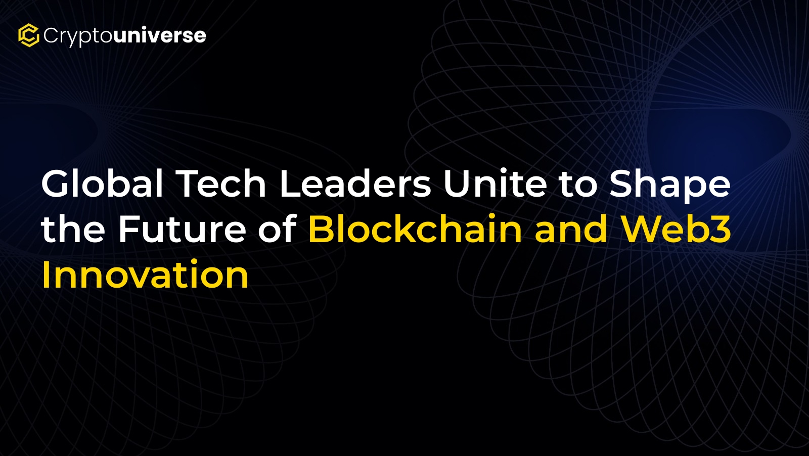 2c224741-2493-4097-9655-4cbd9c8a594b