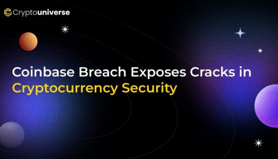 2d2da959-c1dc-43f5-9e51-0343f6bdf8fc