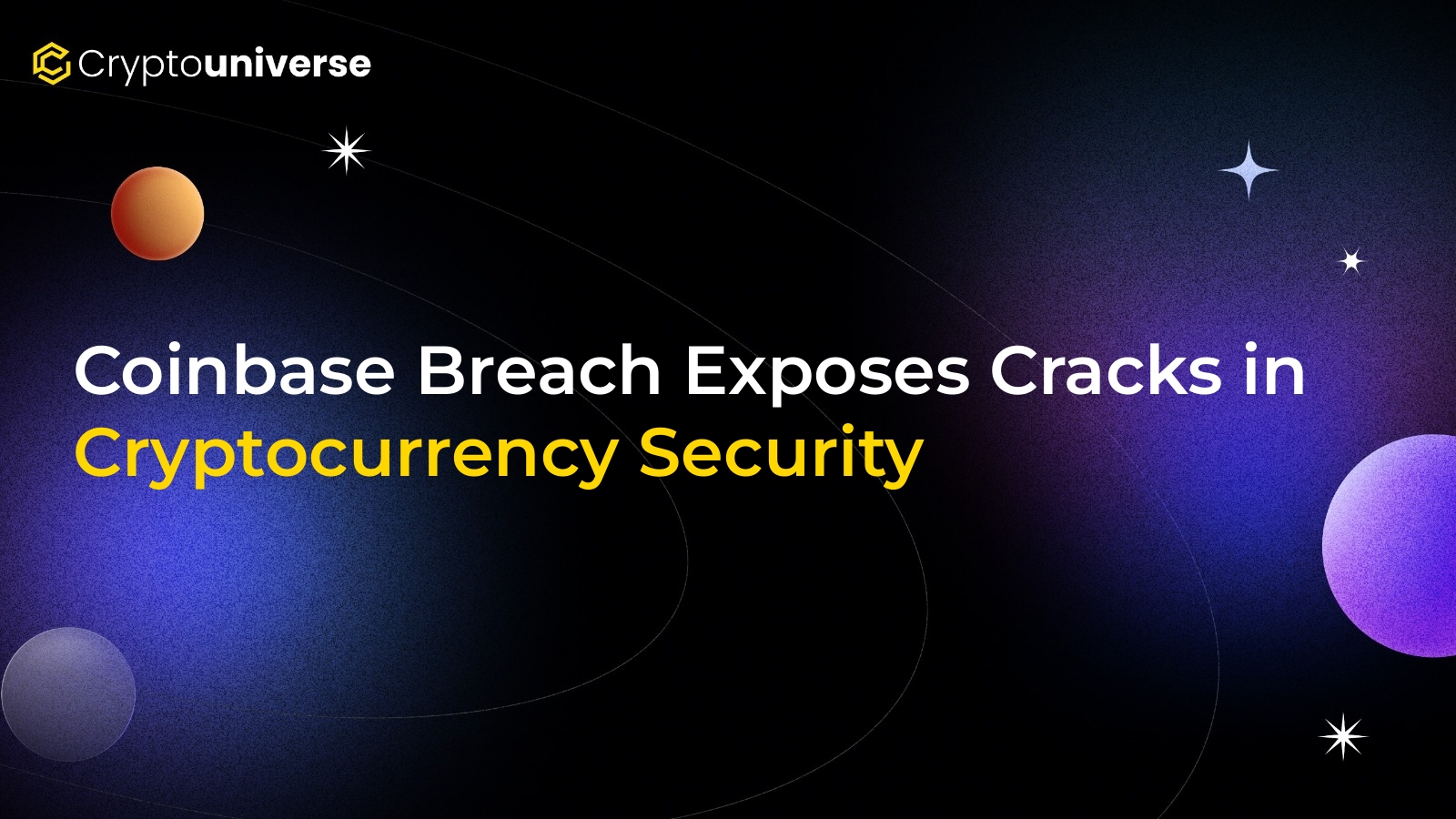 2d2da959-c1dc-43f5-9e51-0343f6bdf8fc