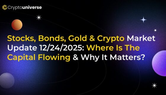 300be68f-587c-4146-9fcc-3b6f4768f8ac