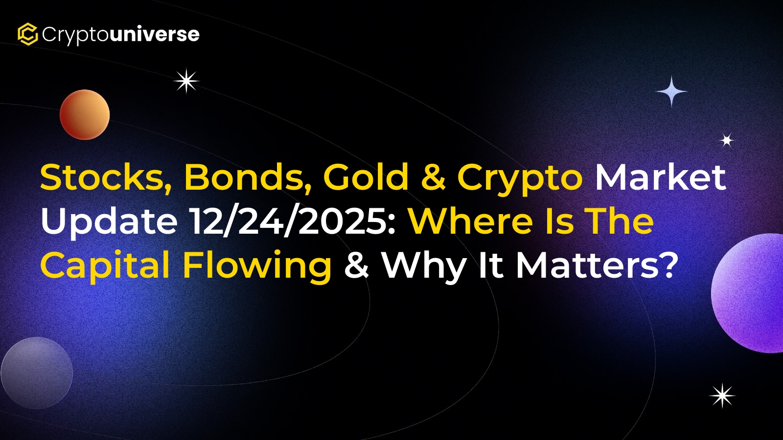 300be68f-587c-4146-9fcc-3b6f4768f8ac