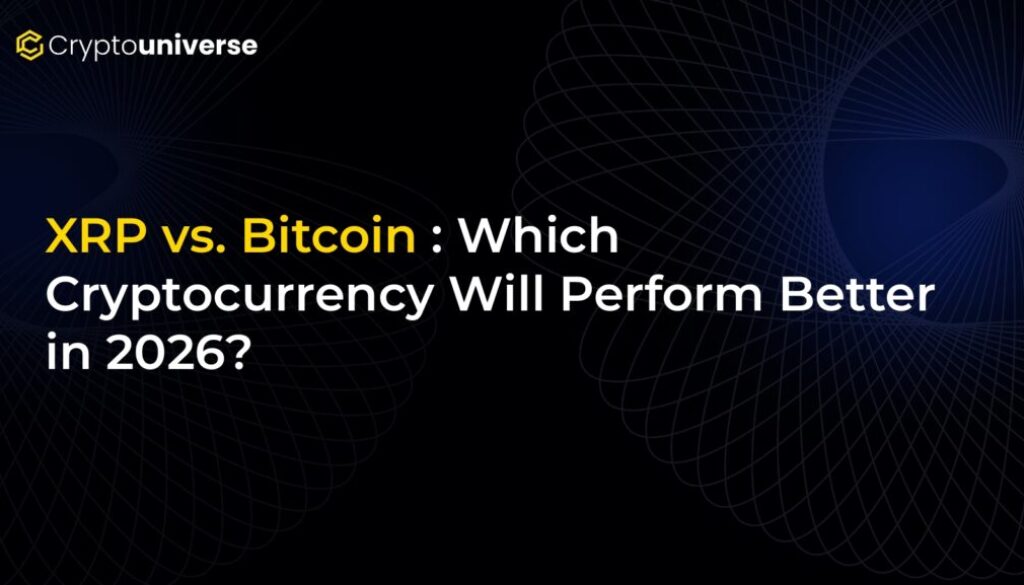 323474f0-93f3-44de-822d-70467166526e