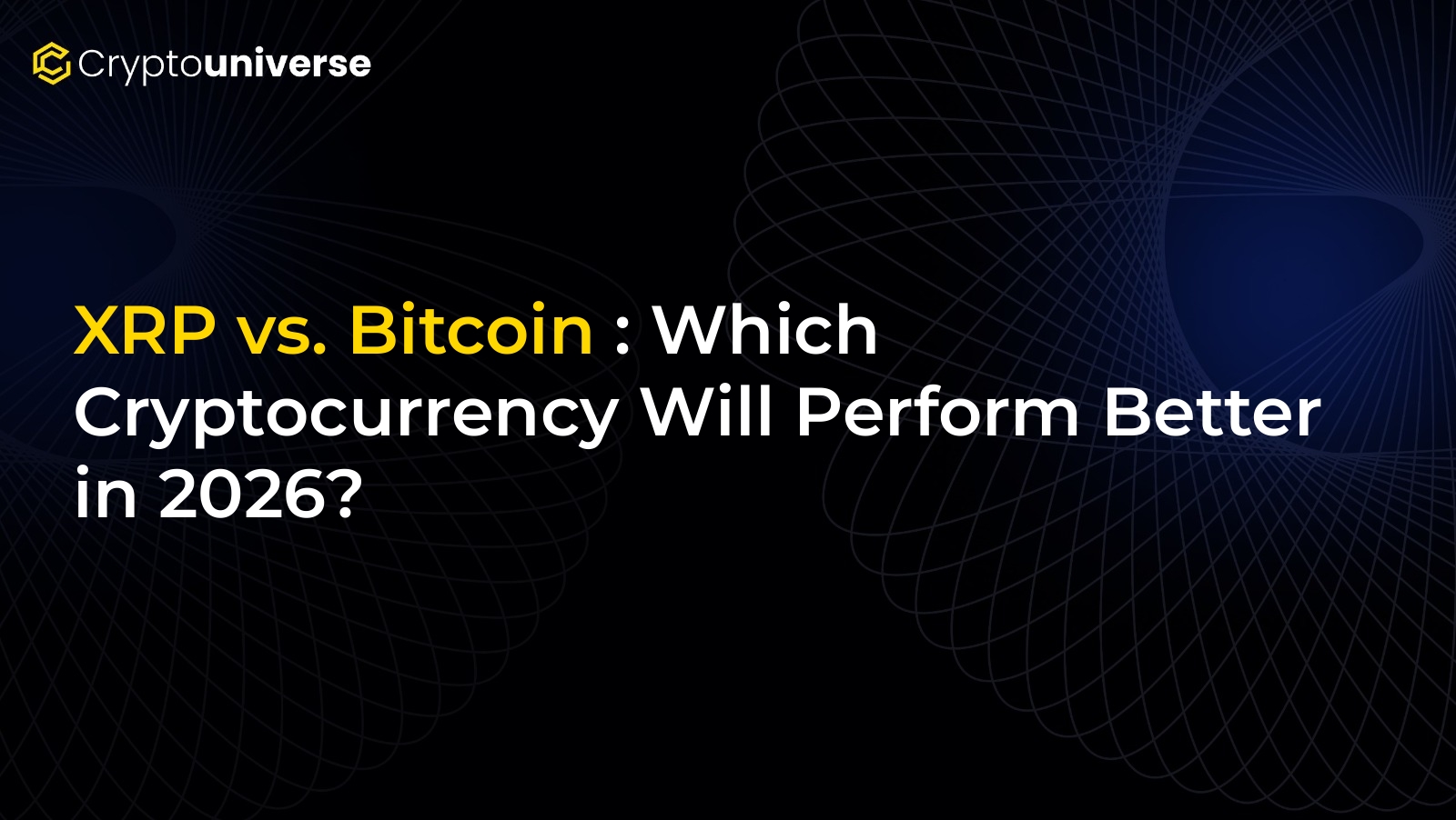 323474f0-93f3-44de-822d-70467166526e