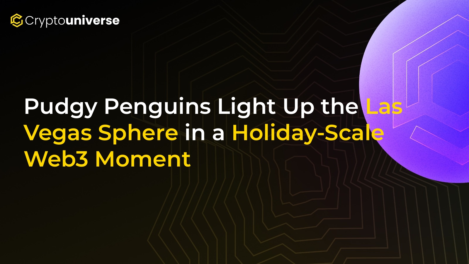 34fad302-5c63-4e78-9eda-7fb77b6762c6