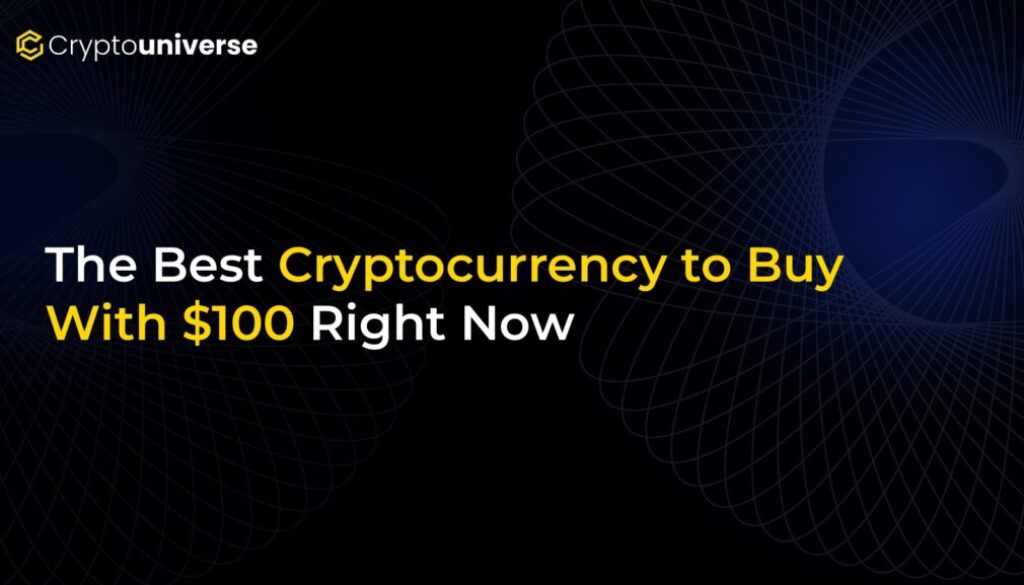 3600ba05-23ee-4fbf-ba4e-d7aef8fa492a