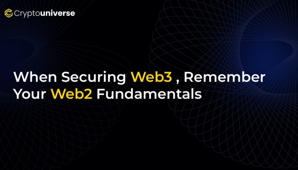 374be02d-1f74-4f2b-994e-26b545acc9ef