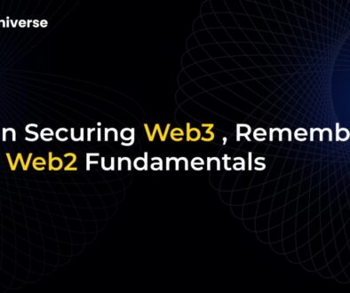 374be02d-1f74-4f2b-994e-26b545acc9ef