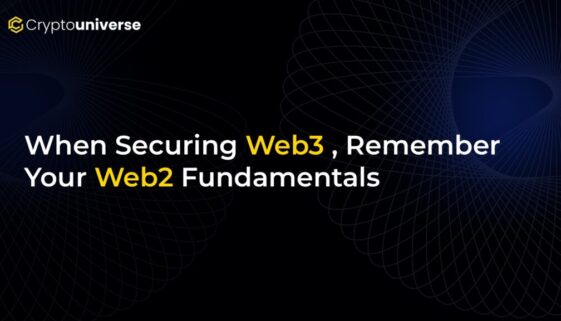 374be02d-1f74-4f2b-994e-26b545acc9ef