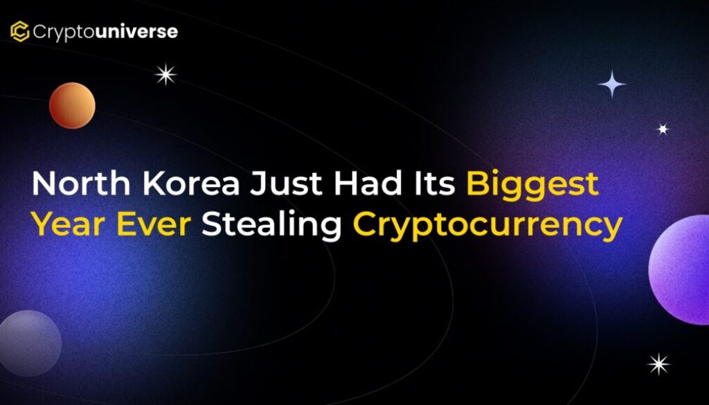 37de0a2d-724b-4653-9a2e-fe733c89deab