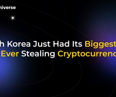 37de0a2d-724b-4653-9a2e-fe733c89deab