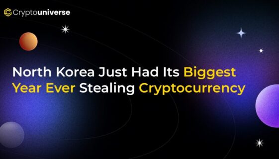 37de0a2d-724b-4653-9a2e-fe733c89deab