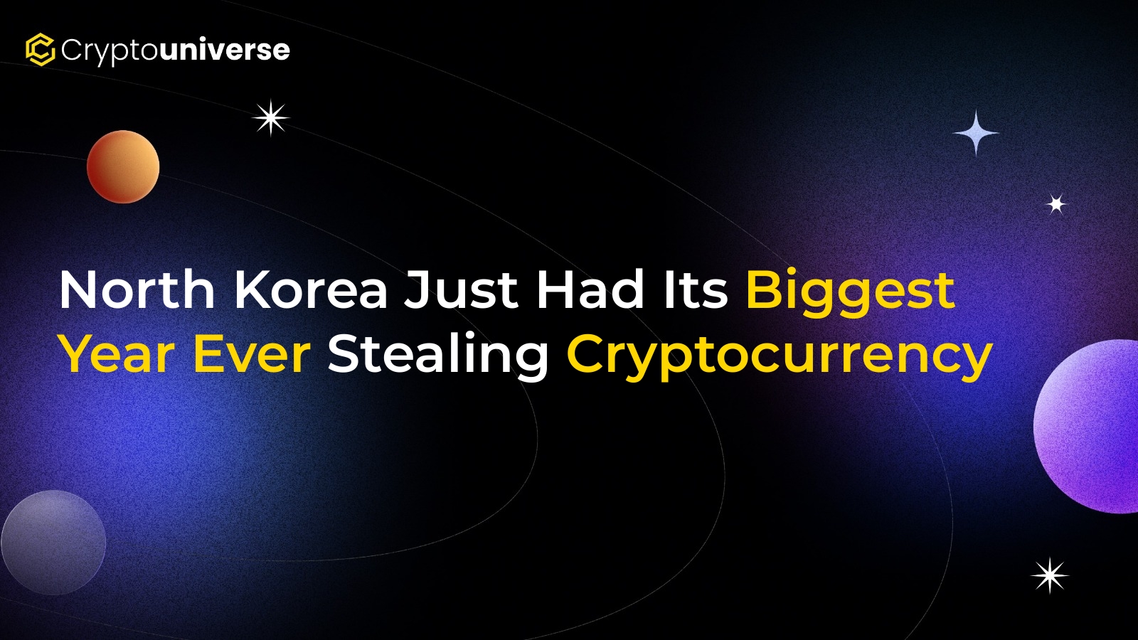 37de0a2d-724b-4653-9a2e-fe733c89deab