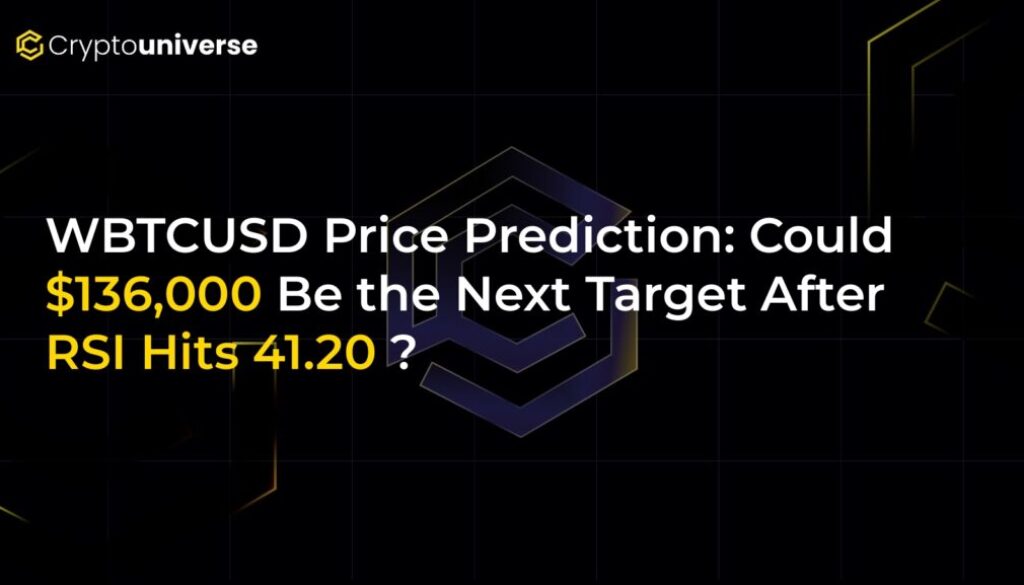 38158c4a-2e28-4cb6-82e1-a4ded409e5ed