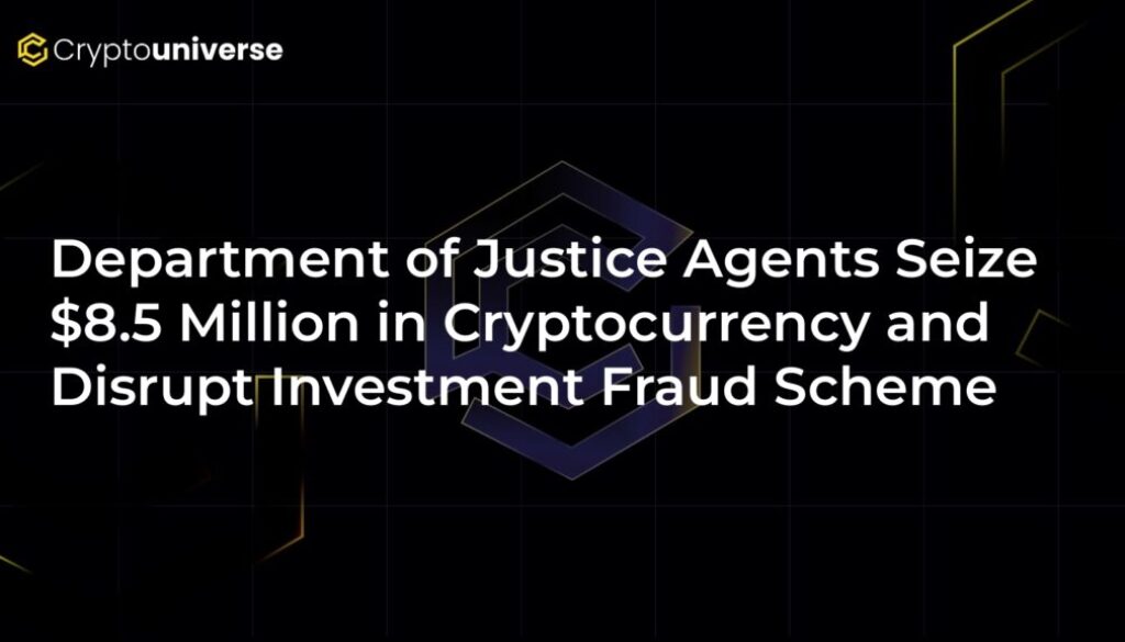 3896f2de-ce0b-4918-bcae-4a84e713fbcc