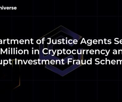 3896f2de-ce0b-4918-bcae-4a84e713fbcc