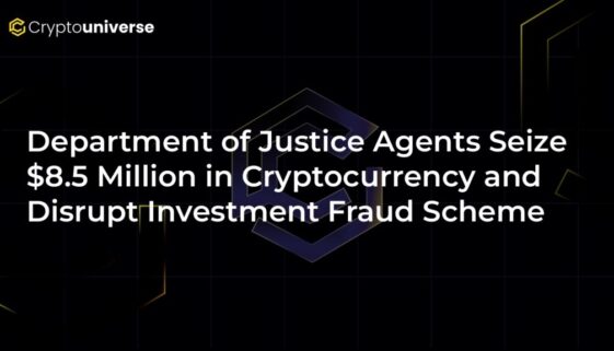 3896f2de-ce0b-4918-bcae-4a84e713fbcc