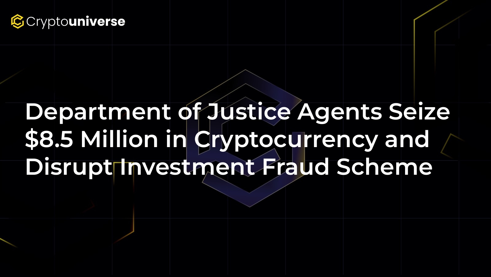 3896f2de-ce0b-4918-bcae-4a84e713fbcc