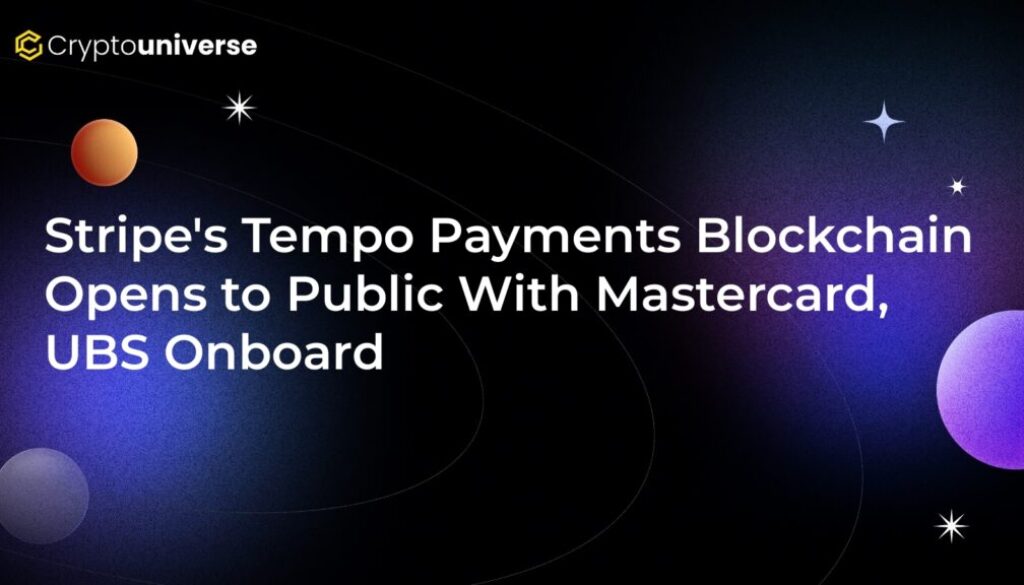 38a9b585-ee86-4a54-8da2-f0bc56061595