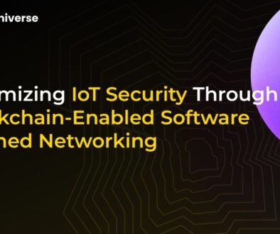 3a4c91a4-3f6b-41bd-992c-c1ea6273a613