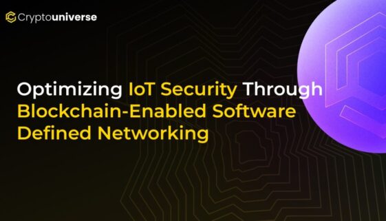 3a4c91a4-3f6b-41bd-992c-c1ea6273a613