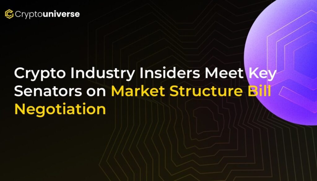 3abaebfb-d635-407b-bbd0-94a3d082426e