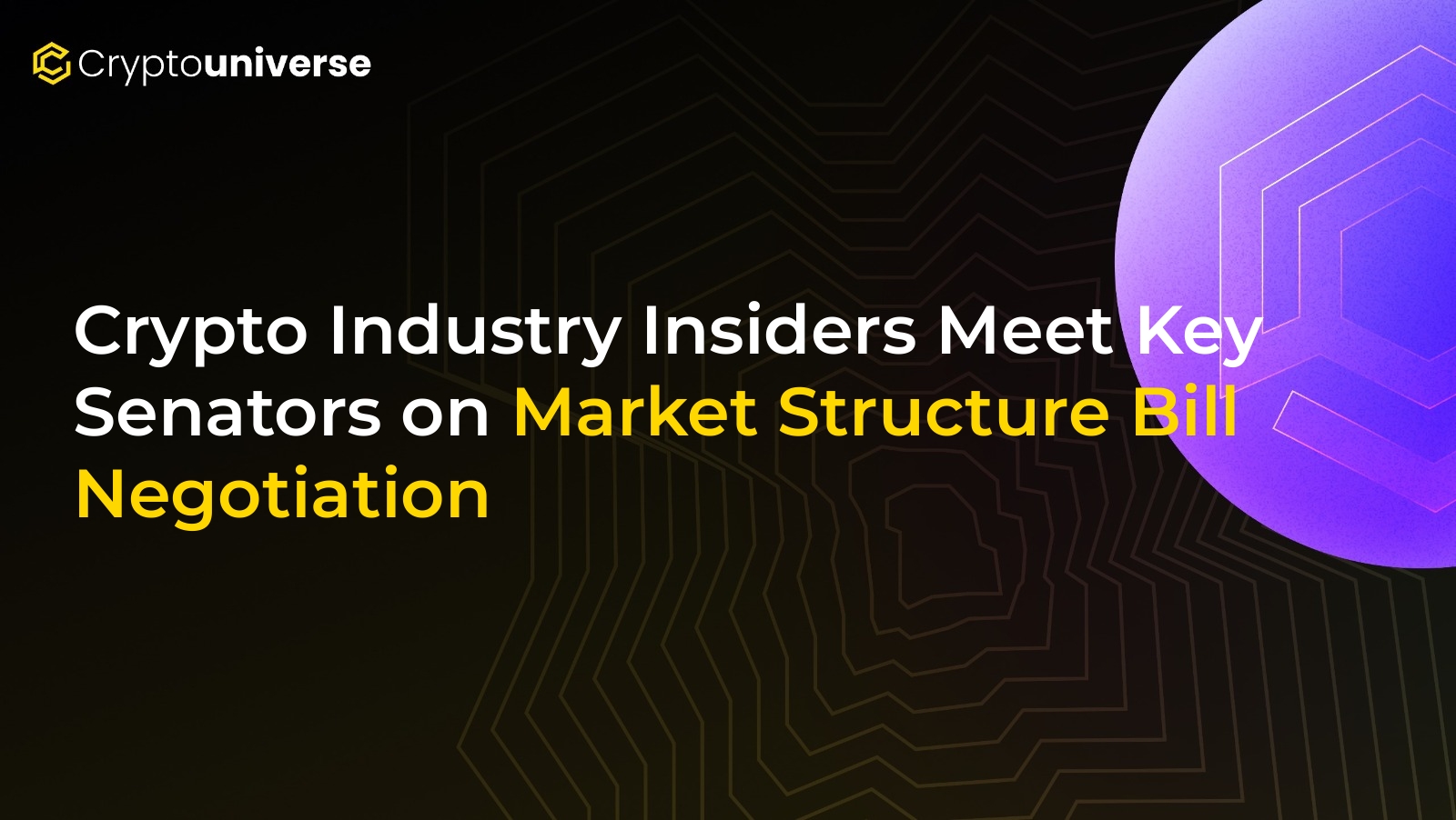 3abaebfb-d635-407b-bbd0-94a3d082426e