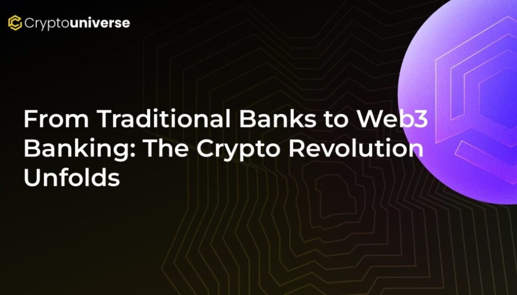 3de66ab0-15c1-497f-ab61-341b0c137c6b