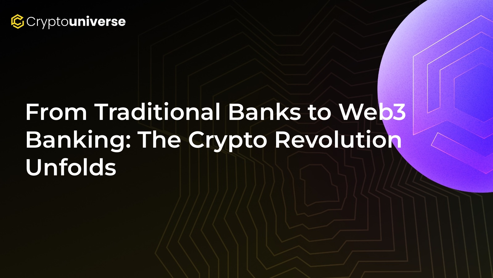 3de66ab0-15c1-497f-ab61-341b0c137c6b