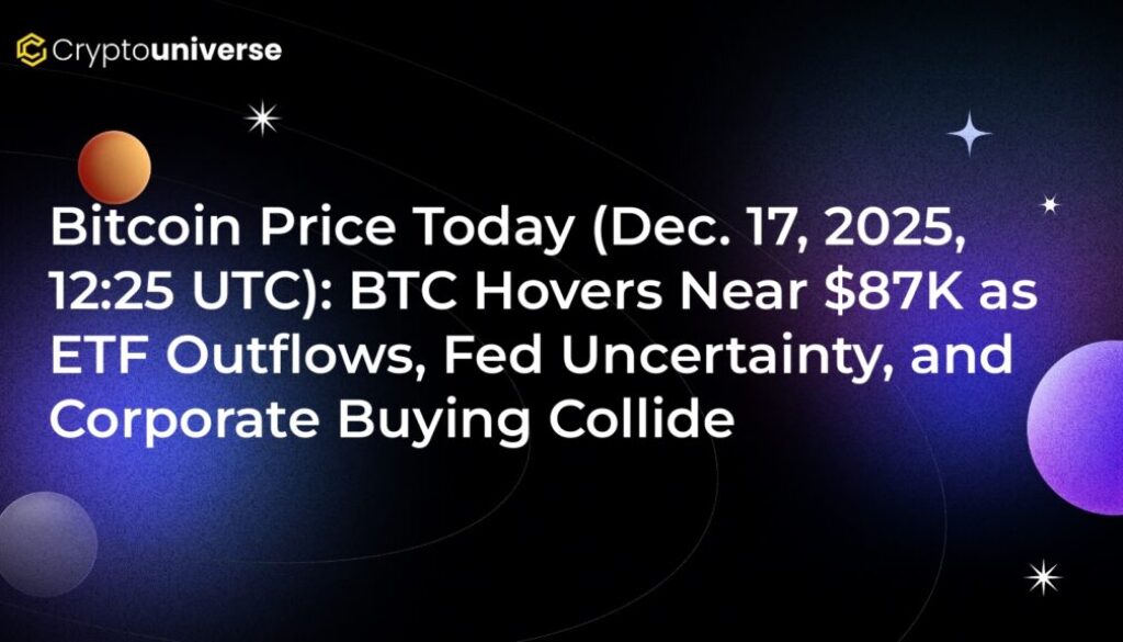 3f3c8b43-b3da-41c1-a295-f9a8aadeeba7