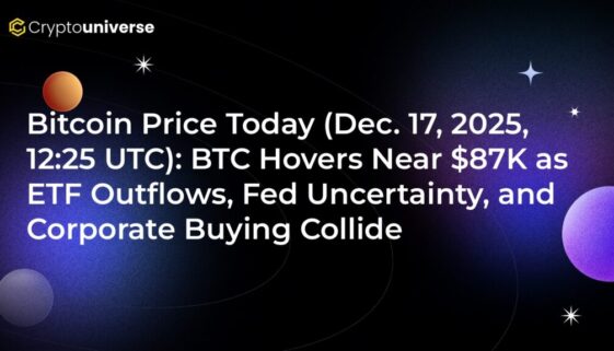 3f3c8b43-b3da-41c1-a295-f9a8aadeeba7