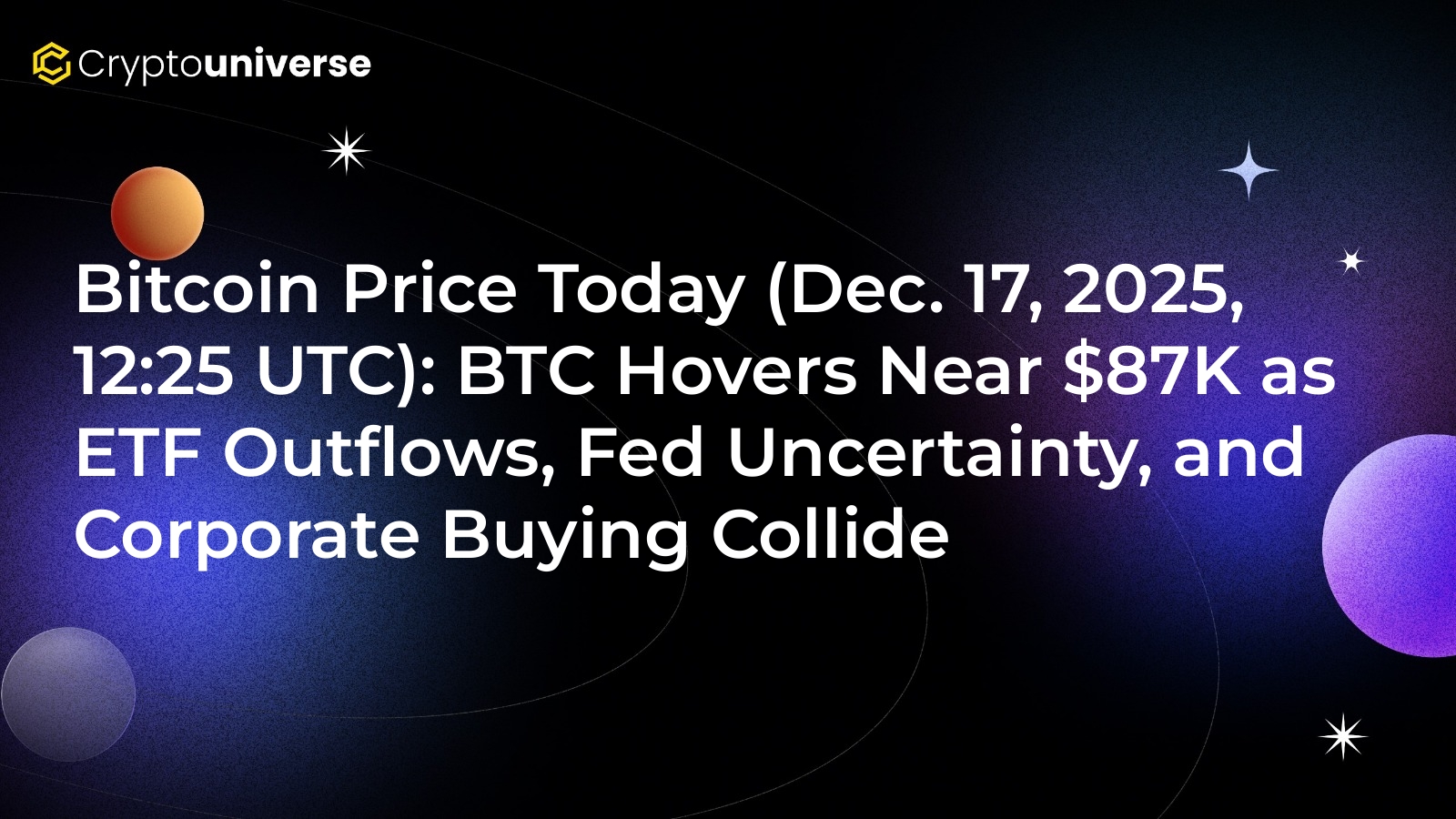 3f3c8b43-b3da-41c1-a295-f9a8aadeeba7