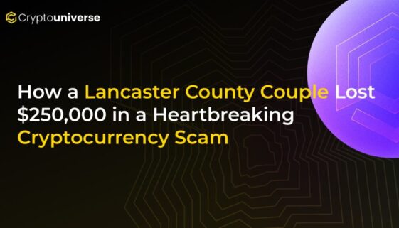 42bdccf8-5908-4a3e-8a44-bb7c1452f137