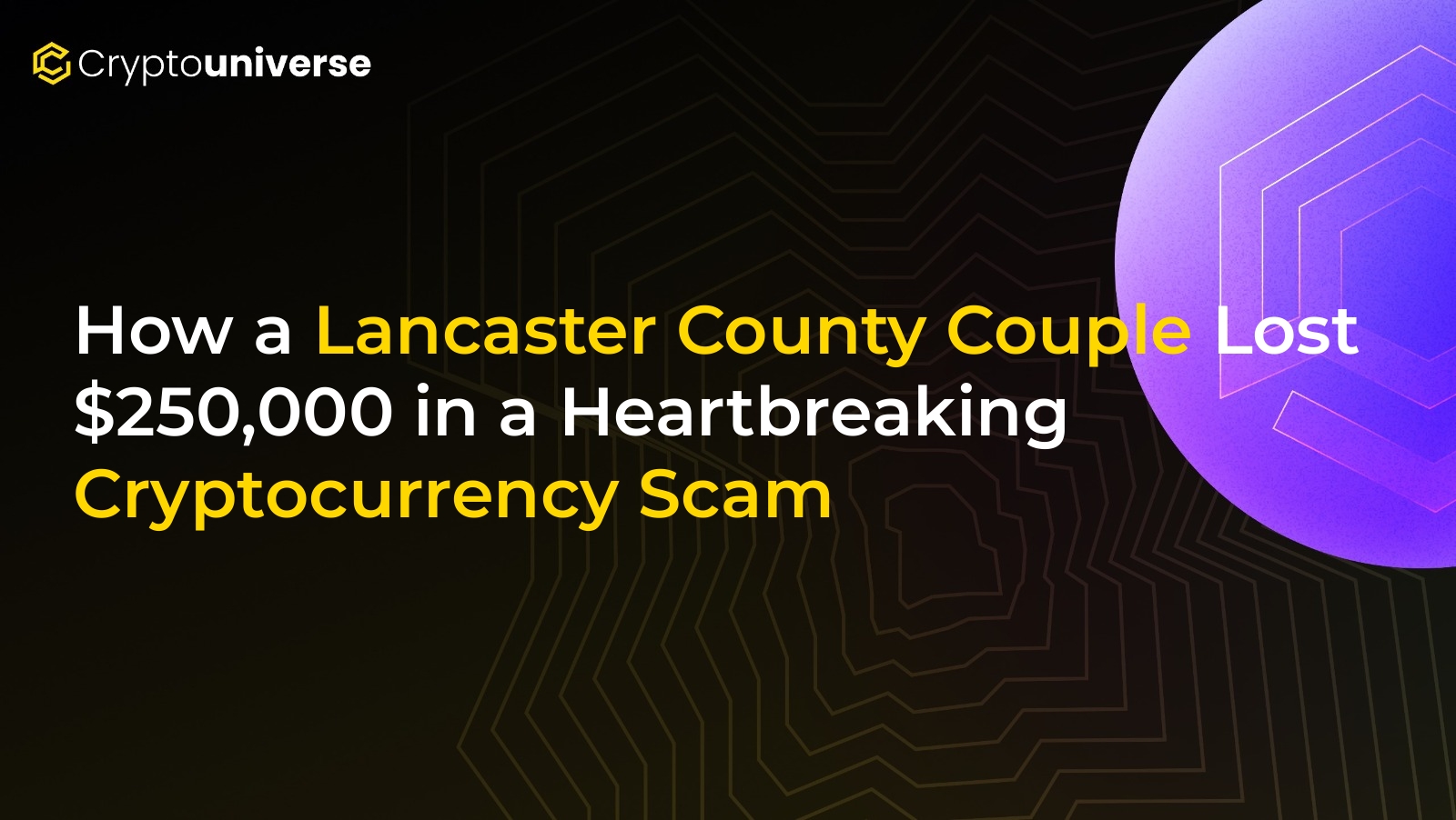 42bdccf8-5908-4a3e-8a44-bb7c1452f137