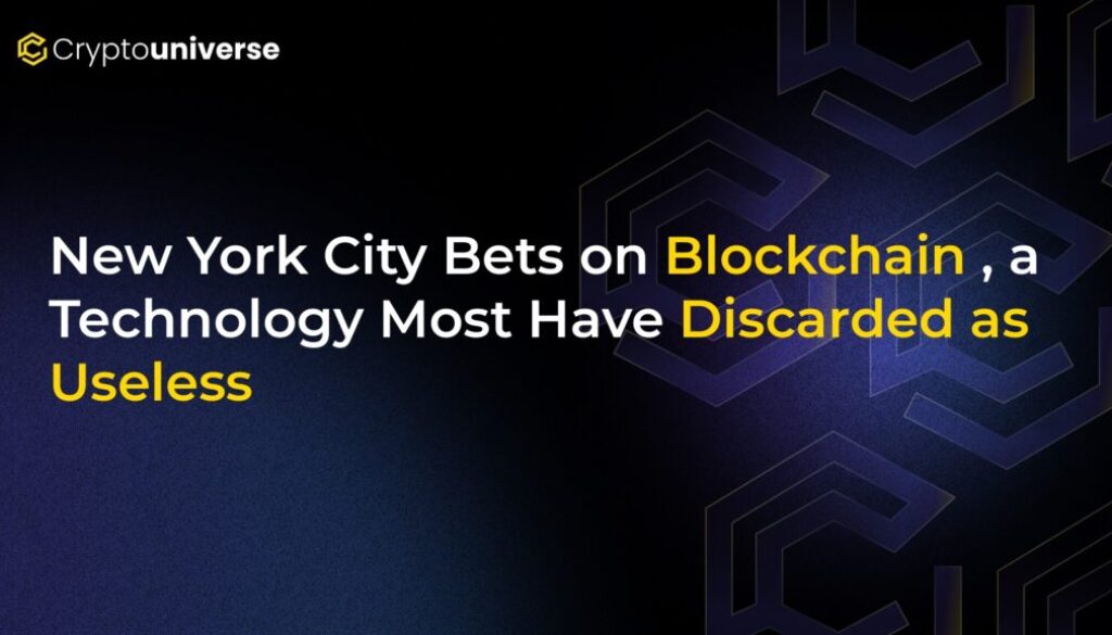 435e7f19-6d94-4493-af95-1de9fe54eab3