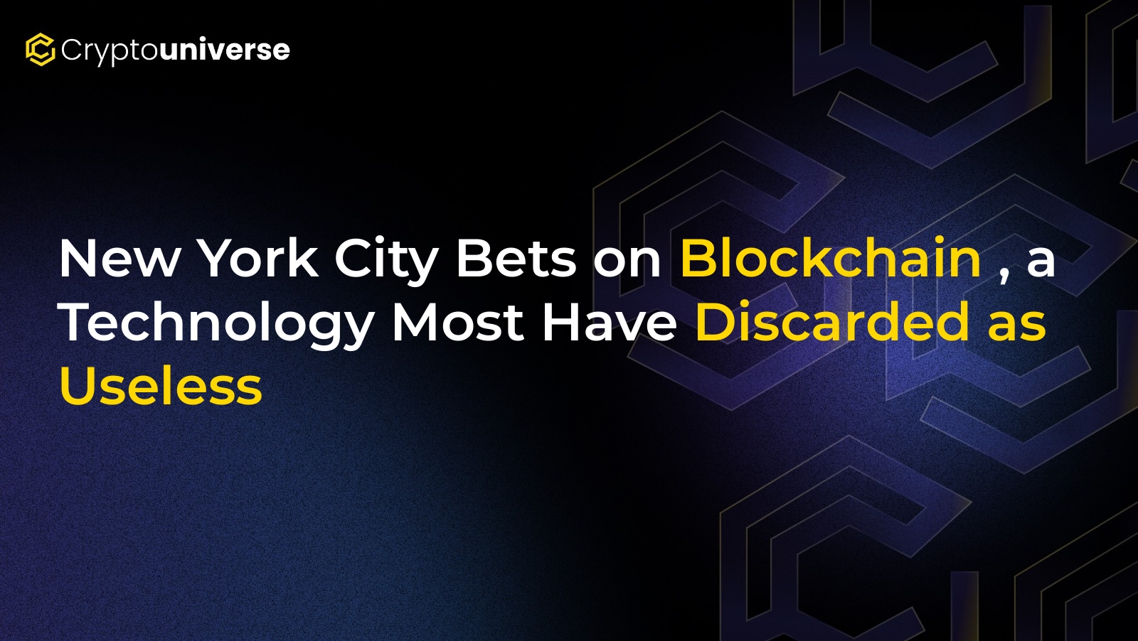 435e7f19-6d94-4493-af95-1de9fe54eab3