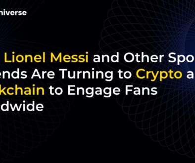 4522bcc4-9b72-43fc-b5fd-f76e40709a9d