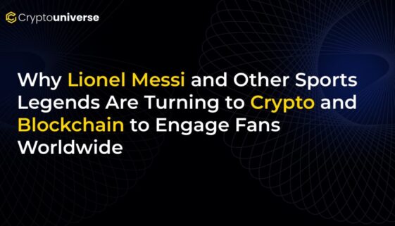 4522bcc4-9b72-43fc-b5fd-f76e40709a9d