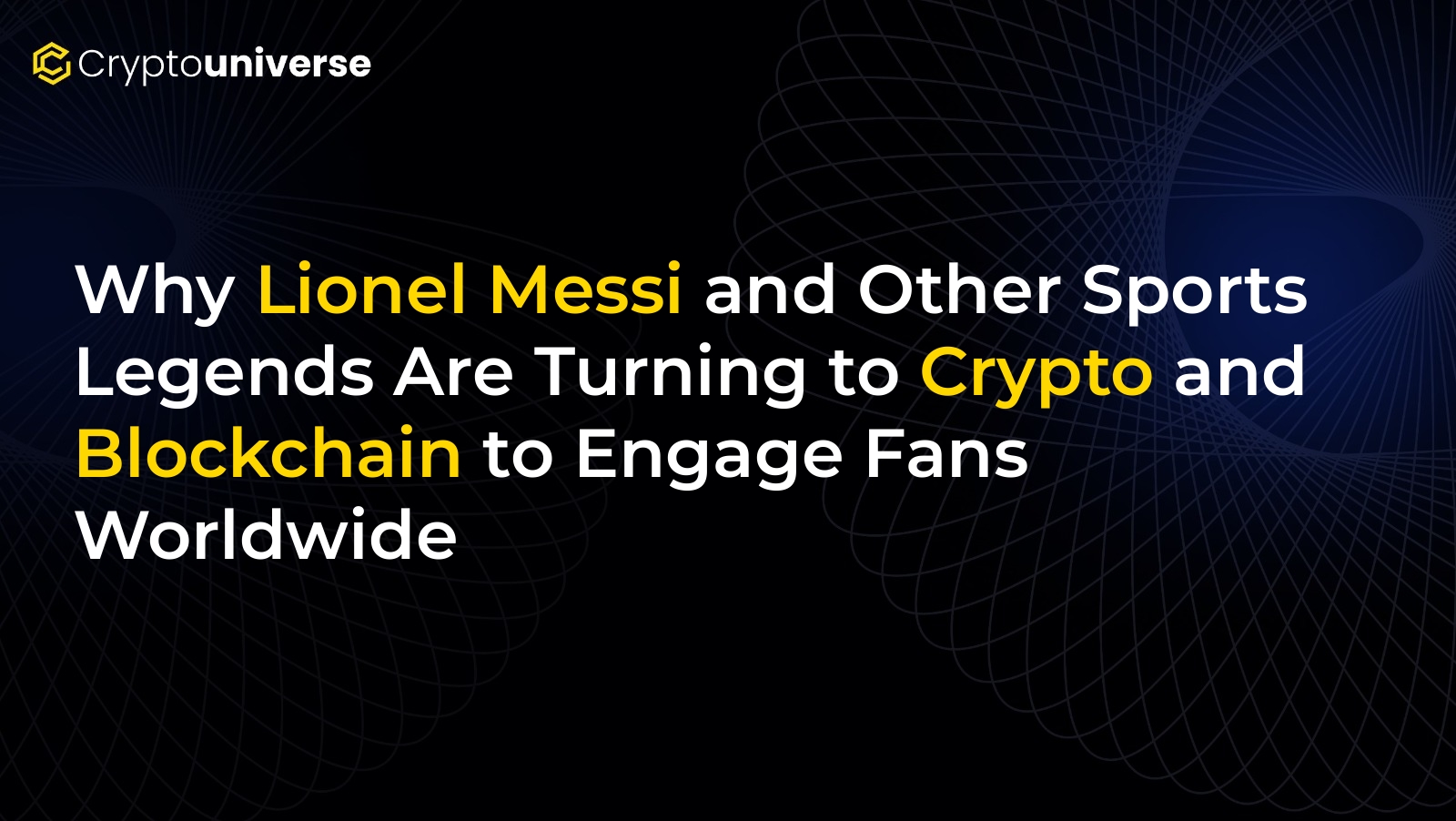 4522bcc4-9b72-43fc-b5fd-f76e40709a9d