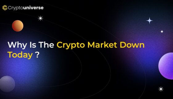 4645c8f5-4224-417f-ba59-9c45287a50ff