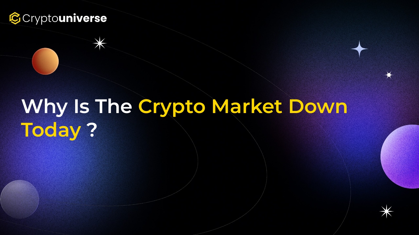 4645c8f5-4224-417f-ba59-9c45287a50ff