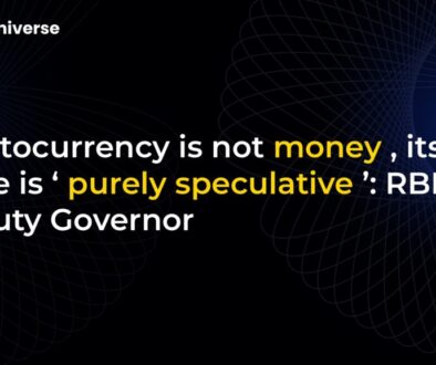 465720ce-c172-489d-94ab-616d4282f810