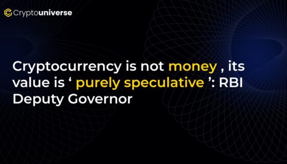 465720ce-c172-489d-94ab-616d4282f810