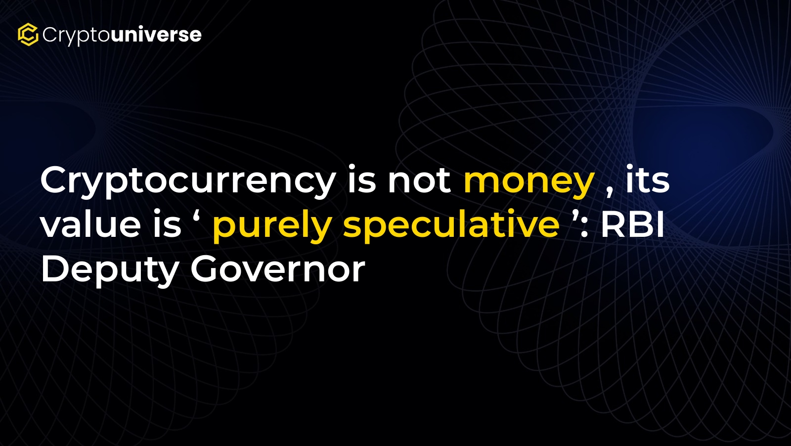 465720ce-c172-489d-94ab-616d4282f810