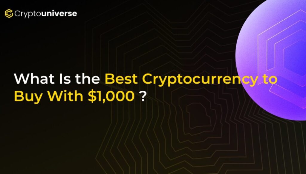 498ebab8-9ef2-4508-a880-83f1aebb7165