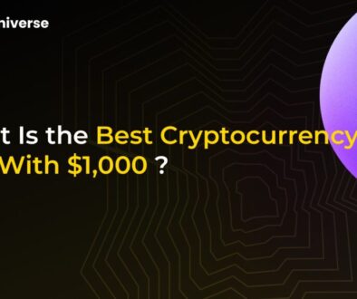 498ebab8-9ef2-4508-a880-83f1aebb7165