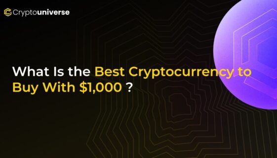 498ebab8-9ef2-4508-a880-83f1aebb7165