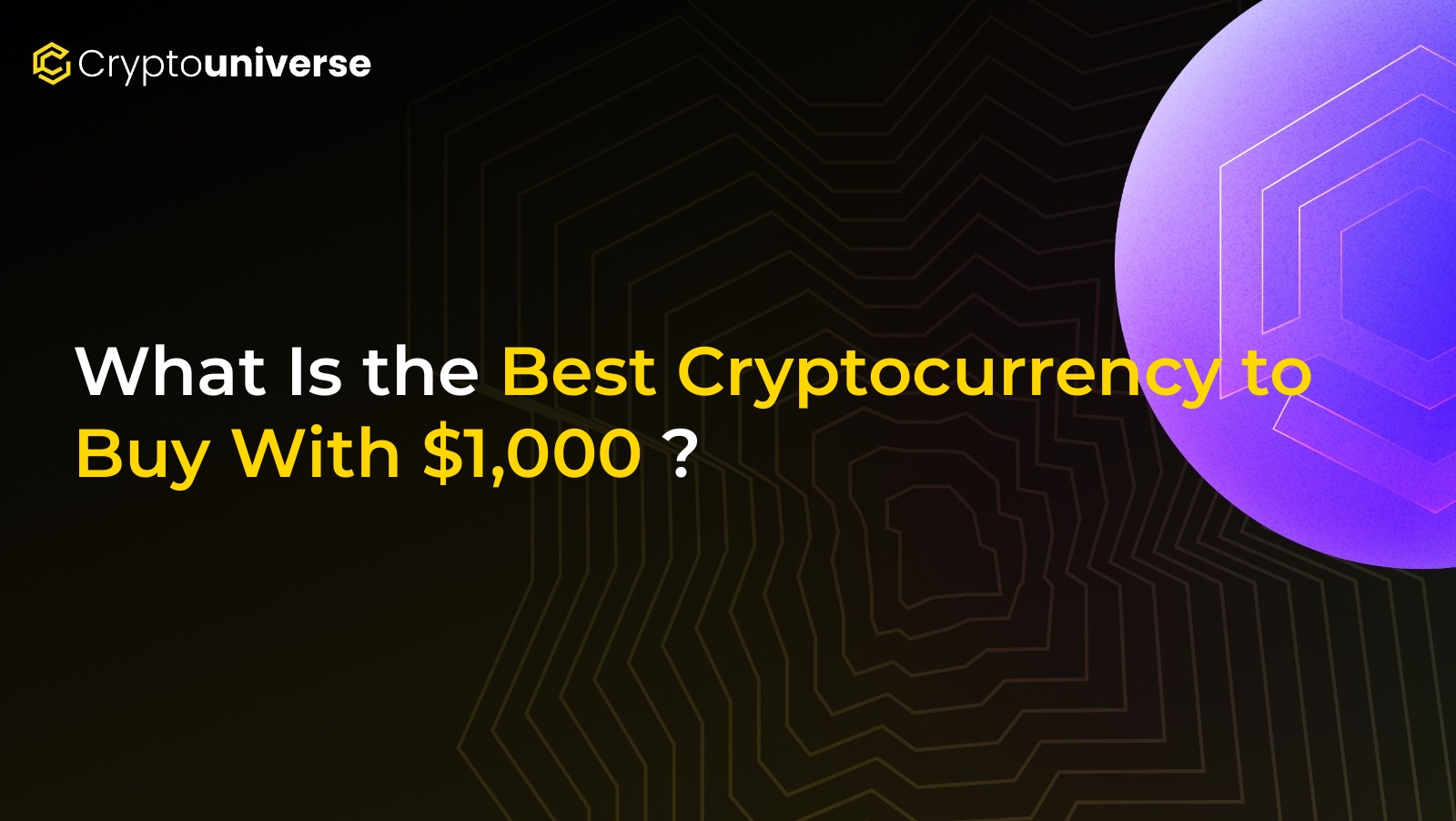 498ebab8-9ef2-4508-a880-83f1aebb7165