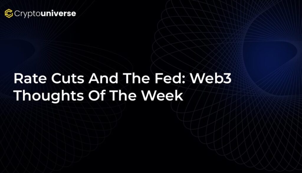 4f0be849-17bf-49ea-bad8-f2a291caed3d